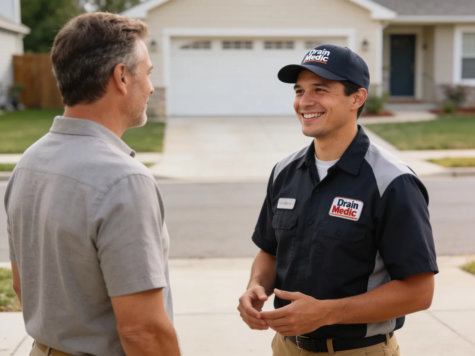 Garbage Disposal Repair Thor, IA FAQs